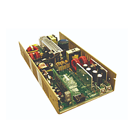 Nguồn AC-DC công suất thấp Artesyn LPS175 (24V; 175W)