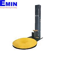 Mikyo MK-TP1650EB 팔레트 스트레치 포장 시스템 (20-40 pallets/hour)