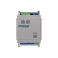 Cổng AC Samsung phi NASA kết nối giao diện Modbus RTU - 1 đơn vị HMS Networks INMBSSAM001R000