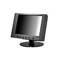 Màn hình cảm ứng không chạm 8 inch Xenarc 802YH