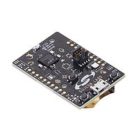 Bộ Công Cụ Phát Triển Zigbee Thread và Matter Test Harness Silicon Labs xG12-DK4166C