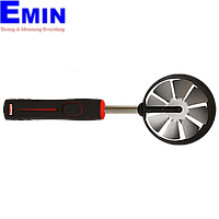 Sauermann SH-100 風速センサー
