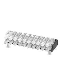 Phụ kiện lắp đặt đèn LED HS LC-H-D2C/ R2XC10-2 54 PHOENIX CONTACT 1071314