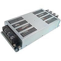 KEMET GTX-3300-Y103 파워 라인 필터 500V 30A 300옴 MBox 3상/2단계 스크류 터미널