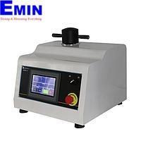 MAETALL ZXQ-1 Manual Inlaying Machine (950W)