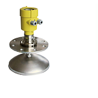 Máy đo mức radar tần số cao Auto Instrument ATRD 904 (80m, -0,1 ~ 0,1MPa)