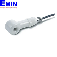 HACH D3728E2T ເຊັນເຊີການ conductive inductive ດິຈິຕອນ (200 µS/cm - 2000 mS/cm; PFA)