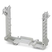 PHOENIX CONTACT 2901534 産業用オートメーション用エンクロージャー ME 45 UTM TBUS KMGY