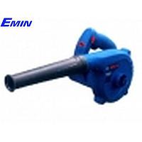 BOSCH GBL 800 E Professional 송풍기