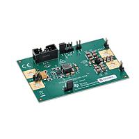 Texas Instruments TPS6287B25EVM-024 Voltage Regulator - Switching Regulator TPS6287B25 evaluatio n module