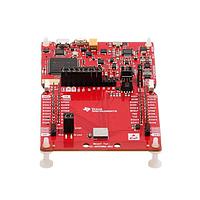Bộ phát triển mô-đun đánh giá CC2651R3SIPA LaunchPad Texas Instruments LP-CC2651R3SIPA