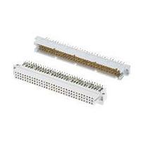 Đầu nối 86093967896765LF - ĐẦU NỐI DIN STR PF RPU R Amphenol FCI 86093967896765LF