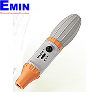 Dụng cụ trợ pipet thủ công HINOTEK TL03Y (0.1ml-100ml)