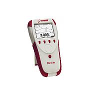 Ophir StarLite 레이저 전력 및 에너지 측정기