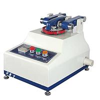 Máy kiểm tra độ mài mòn Taber Uby Tech UP-6310 (φ110mm φ6mm, 60rpm)