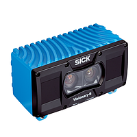 SICK V3S142-1AABAAB Visionary-S - 3D 머신 (0.5m...65m; 60° x 50°)