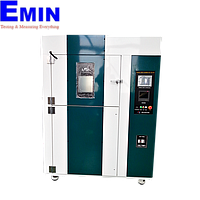 Buồng thử sốc nhiệt ETSP ETSP-TSD 150 (125L)
