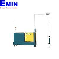 Mikyo MH-105B Strapping Machine (15sec/strap)