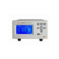 Thiết bị đo ghi nhiệt độ đa kênh JINKO JK-64C (-100℃~1000℃, 64 kênh)