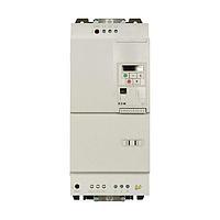 Eaton DC1-34030NB-A20CE1 ມອເຕອ ໄດຣັບ DC1 IP20 480V 20HP,30A ENH FW