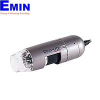 Dino-Lite AM4113FI2T Dino-Lite Pro 휴대용 디지털 현미경 (USB) (1.3M 픽셀, 20x~50x, 200x)