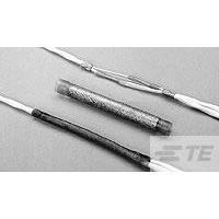 Raychem - TE Connectivity 6-1197051-5 端子 D-150-0167