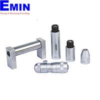 Panme đo trong cơ khí INSIZE 3222-500 (50-500mm/0.01mm)