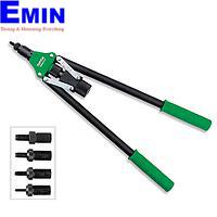 Kìm rút đinh rive TOPTUL JBBB0512 (M5~M12)