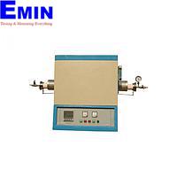 Lò nung TOB TOB-KTL1600-III (1600℃,4KW)