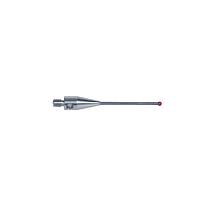 INSIZE ISQ-20-077 Styli For CMM (L:  20 mm;L1:  12 mm)