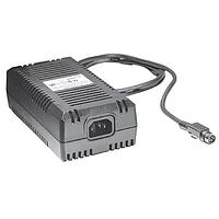 TDK-Lambda DT150PW203P 데스크탑 AC 어댑터 150W 90-264VAC