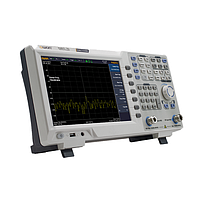 OWON XSA815-TG Spectrum Analyzer (9kHz ~ 1.5 GHz)