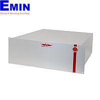 Bộ ghép kênh kiểm tra máy biến áp Raytech MUX R