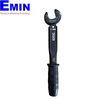 Cờ lê lực TASCO TBQ3822 (40Nm, 22mm)