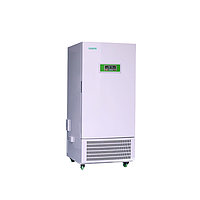 Buồng thử nhiệt độ, độ ẩm không đổi Longyue LTH-1075-N (1075L; 2600W)