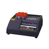 Bể ổn nhiệt khô TAITEC DTU-2CN (+ 5℃~+ 200℃; ±0.1℃)