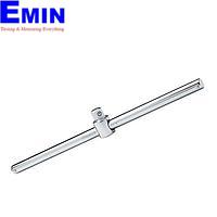 Thanh trượt chữ T 3/4 inch Stanley 89-303