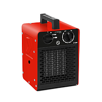 Máy sưởi gốm Trotec TDS 10 C (1,719 kcal)