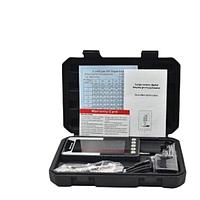 ALIYIQI DF-1000 ມາດຕະຖານແຮງດິຈິຕອນ, ສາມາດເຊື່ອມຕໍ່ຄອມພິວເຕີໄດ້