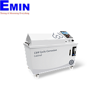 Tủ kiểm tra ăn mòn C&W CW1420 (2000L)