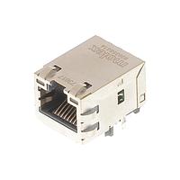 Kích Từ 6 Lõi MX MAG FE INV Molex 93635-8314