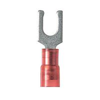 Panduit PN18-6LF-E ຊຸດປ່ຽນຫົວຕ່າງ Spade Term Conv