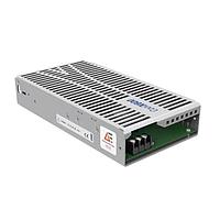 Excelsys CMA-W01 Modular Power Supplies Wide Trim, 1.0V-6.0V/21A (25A*)