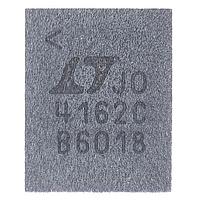 Bộ Sạc Pin Li-ion Giảm Áp Có Quản Lý Năng Lượng PowrPath Analog Devices LTC4162EUFD-L41#PBF