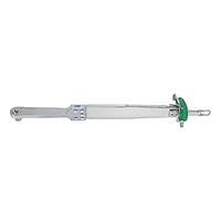 Tohnichi 14000FR-A Beam Type Torque Wrench (100~1000 lbf・ft)