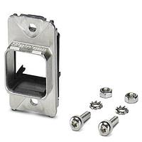 Đầu nối cáp quang FOC-V14-F1S-EM/SJO PHOENIX CONTACT 1413983