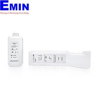 Medmay HC014 Rinse Solution (1250ml, for Coatron/ MC series)