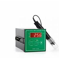 Bộ điều khiển đo pH /ORP online HINOTEK ORP-019 (-1999 ∼ 1999mV, 1mV)