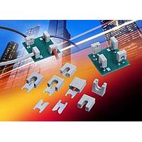 Tiếp điểm Đơn IDC 1 2AWG 15A 600 VAC KYOCERA AVX 709177001591006