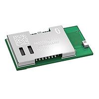 Mô-đun Bluetooth PAN1780AT BT Lo Energy nRF52840 PANASONIC ENW-89854A3KF